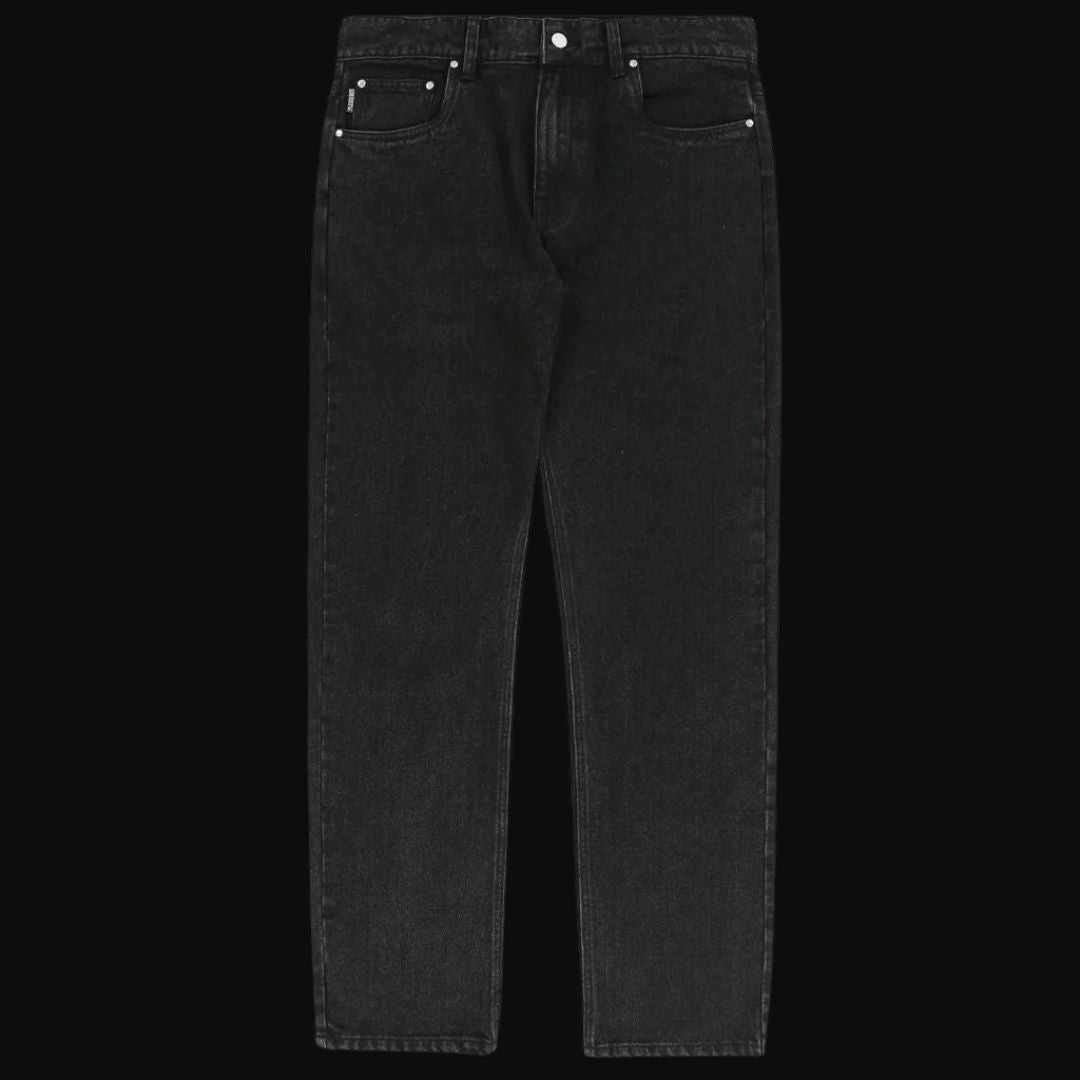 Sonic Youth - Washing Machine Demin Black